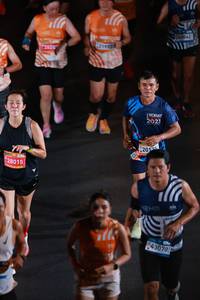 BIB: 28015, 2828, 621957, 2023, 2012, 43070, 40042
                            <button type="button" onclick="openModal(23106635)" class="btn btn-primary btn-sm float-right btn-popup" data-toggle="modal" data-target=".modal-high-quality">
                        <i class="fas fa-shopping-cart"></i> Add to Cart
                    </button>
                                            <button type="button" onclick="isThisMe(23106635, true)" class="btn btn-success btn-sm float-right btn-popup btn-isme hidden" data-toggle="tooltip" data-placement="bottom" title="นี่คือรูปของคุณใช่ไหม คลิกที่นี่เพื่อเอาเข้าอัลบั้ม">
                        <i class="fas fa-plus"></i> Add to album
                    </button>
                    <button type="button" onclick="isThisMe(23106635, false)" class="btn btn-warning btn-sm float-right btn-popup btn-isnotme hidden">
                        <i class="fas fa-ban"></i> Remove from album
                    </button>